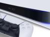 Consola PlayStation 5 intră din nou în stoc la Altex; Iată la ce sumă poate fi comandată