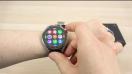 Huawei Watch 3 Pro Video Unboxing și Review în Limba Română (Smartwatch cu HarmonyOS)