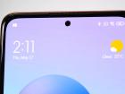 Redmi Note 10 Pro: Conectivitate 4G în 13 benzi, dual SIM, infraroşu