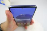 Samsung-Galaxy-A72_036.jpg