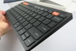 Samsung-Smart-Keyboard-Trio-500_006.JPG