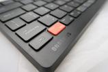 Samsung-Smart-Keyboard-Trio-500_002.JPG