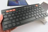 Samsung-Smart-Keyboard-Trio-500_008.JPG