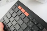 Samsung-Smart-Keyboard-Trio-500_007.JPG