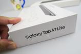 Samsung-Galaxy-Tab-A7-Lite_002.JPG