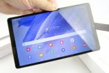 Samsung-Galaxy-Tab-A7-Lite_004.JPG