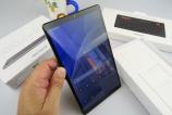 Samsung-Galaxy-Tab-A7-Lite_005.JPG