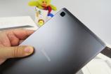 Samsung-Galaxy-Tab-A7-Lite_011.JPG