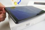 Samsung-Galaxy-Tab-A7-Lite_017.JPG