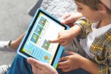 Huawei-MatePad-T10-Kids-Edition_001.jpg