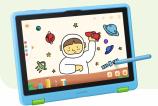 Huawei-MatePad-T10-Kids-Edition_003.jpg