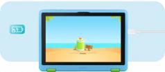 Huawei-MatePad-T10-Kids-Edition_004.jpg