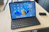 Huawei-MatePad-Pro-2021_007.jpg
