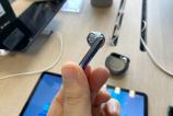 Huawei-FreeBuds-4_001.jpg