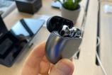 Huawei-FreeBuds-4_003.jpg