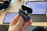 Huawei-FreeBuds-4_006.jpg