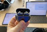 Huawei-FreeBuds-4_007.jpg