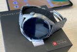 Huawei-Watch-3_001.jpg