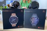 Huawei-Watch-3_006.jpg