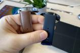 Huawei-Watch-3_008.jpg