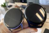 Huawei-Watch-3_010.jpg