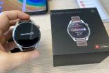 Huawei-Watch-3_003.jpg