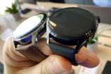 Huawei-Watch-3_011.jpg