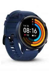 Xiaomi Mi Watch Revolve Active