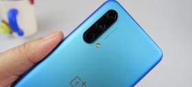 OnePlus Nord CE 5G: Cameră cu stabilizare eficientă, selfie-uri plăcute, dar şi lipsuri