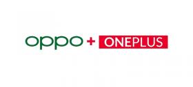 OnePlus este acum un sub-brand Oppo, conform unui memo intern al companiei ajuns pe web