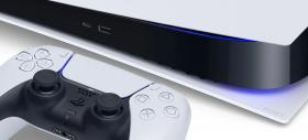 Consola PlayStation 5 intră din nou în stoc la Altex; Iată la ce sumă poate fi comandată