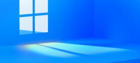 Windows 11 se lansează oficial astăzi; Iată cum poți urmări evenimentul live de la ora 18:00 (ora României)