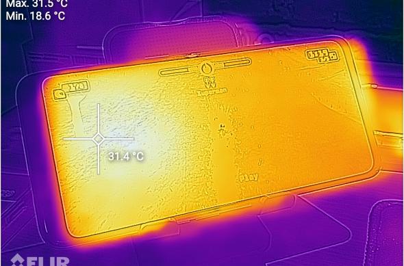 Test termic OnePlus Nord CE 5G: OnePlus-Nord-CE-5G_009.jpg