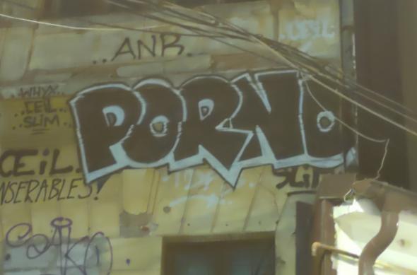 Motorola RAZR 5G - Mostre Foto (seara): IMG_20200919_201131096.jpg