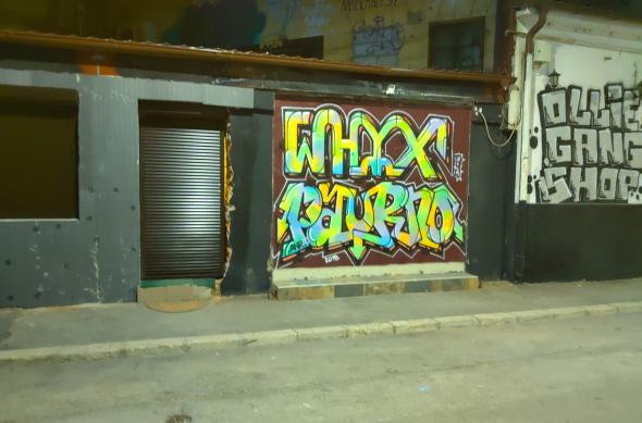 Motorola RAZR 5G - Mostre Foto (seara): IMG_20200919_201103057.jpg