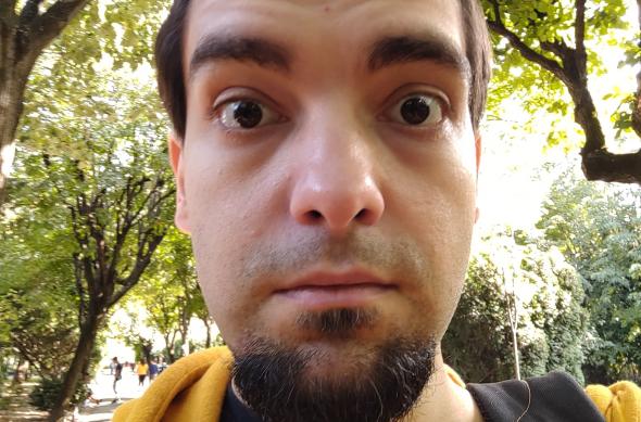 Motorola RAZR 5G - Mostre Foto (selfie): IMG_20200919_160358705.jpg