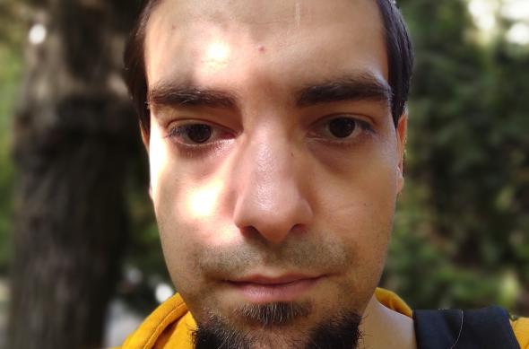 Motorola RAZR 5G - Mostre Foto (selfie): IMG_20200919_160415595_PORTRAIT.jpg