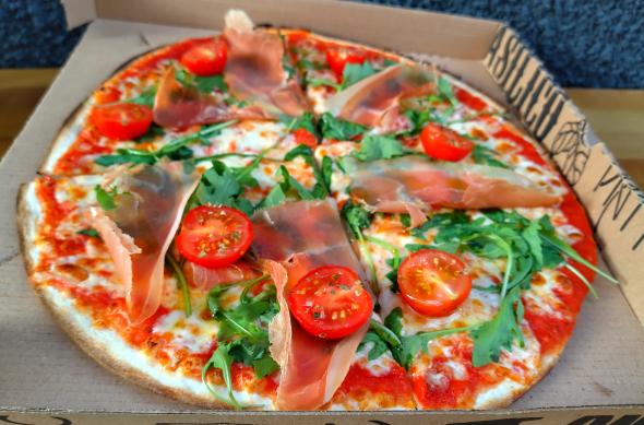 Motorola RAZR 5G - Mostre foto (mâncare): IMG_20200919_174406635.jpg