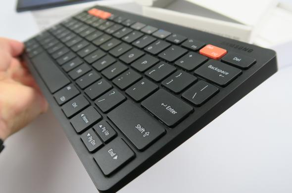 Samsung Smart Keyboard Trio 500 - Unboxing: Samsung-Smart-Keyboard-Trio-500_006.JPG
