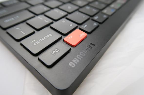Samsung Smart Keyboard Trio 500 - Unboxing: Samsung-Smart-Keyboard-Trio-500_002.JPG