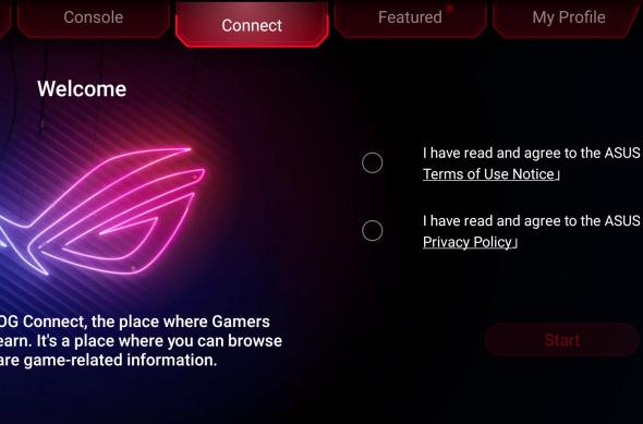 Galerie capturi de ecran ASUS ROG Phone 5 Pro (Screenshots intefață grafică): Screenshot_20210618-175249676.jpg