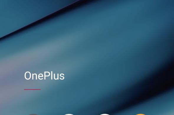 Galerie capturi de ecran OnePlus Nord CE 5G (Screenshots intefață grafică): Screenshot_20210613-124708.jpg