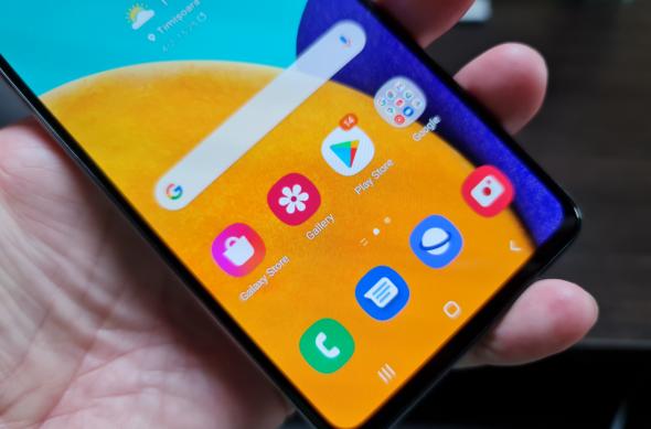Samsung Galaxy A52 5G - Galerie foto Mobilissimo.ro: Samsung-Galaxy-A52-5G_006.jpg
