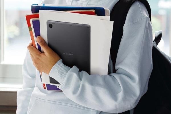 Preț și disponibilitate Samsung Galaxy Tab A7 Lite în România
