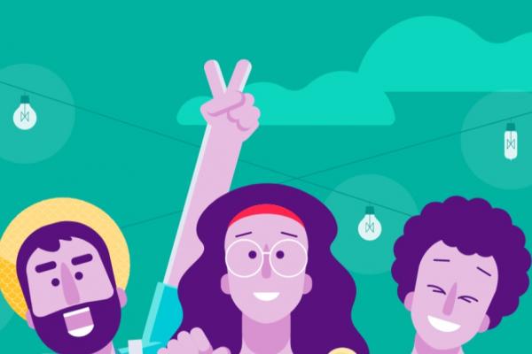 Galerie capturi de ecran Motorola RAZR 5G (Screenshots intefață grafică)