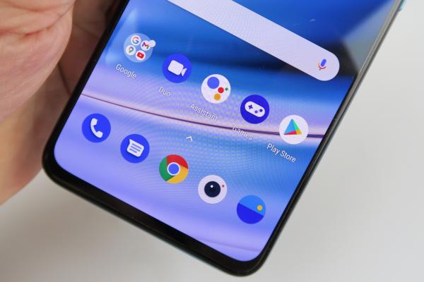 OnePlus Nord CE 5G: OS, UI, aplicaţii cu un OxygenOS deja clasic, fără bătăi de cap