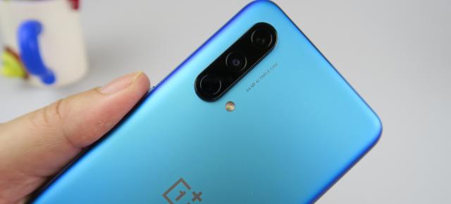 OnePlus Nord CE 5G: Cameră cu stabilizare eficientă, selfie-uri plăcute, dar şi lipsuri