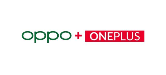 OnePlus este acum un sub-brand Oppo, conform unui memo intern al companiei ajuns pe web