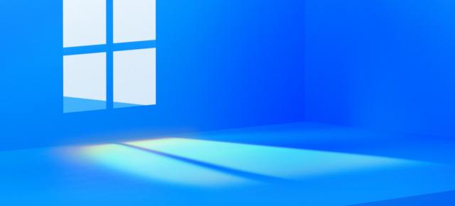 Windows 11 se lansează oficial astăzi; Iată cum poți urmări evenimentul live de la ora 18:00 (ora României)