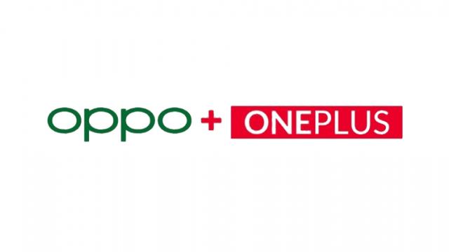 <b>OnePlus este acum un sub-brand Oppo, conform unui memo intern al companiei ajuns pe web</b>Vestea săptămânii trecute din tech-ul internaţional a fost integrarea mai profundă a celor de la OnePlus în cadrul Oppo. Multe site-uri de tehnologie au titrat "Oppo fuzionează cu OnePlus", dar nu aş merge aşa departe. Ştiam totuşi că departamentele